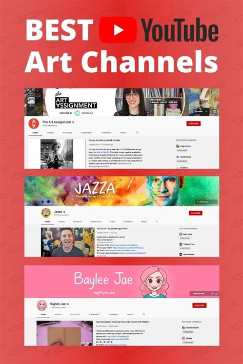 elitebbes|Erotic Art Channels